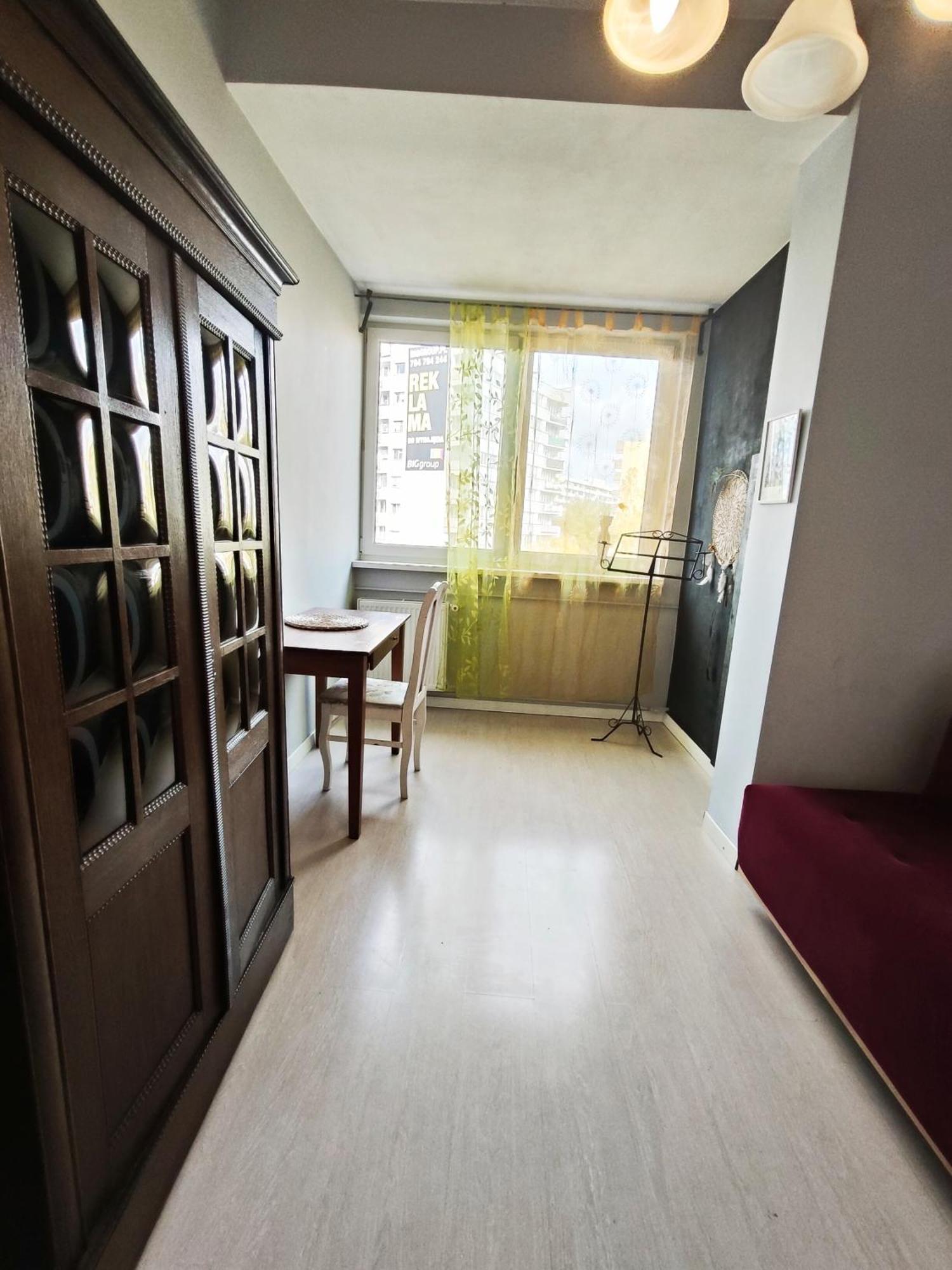 Apartament Stylowa Kamienica Vratislav Exteriér fotografie