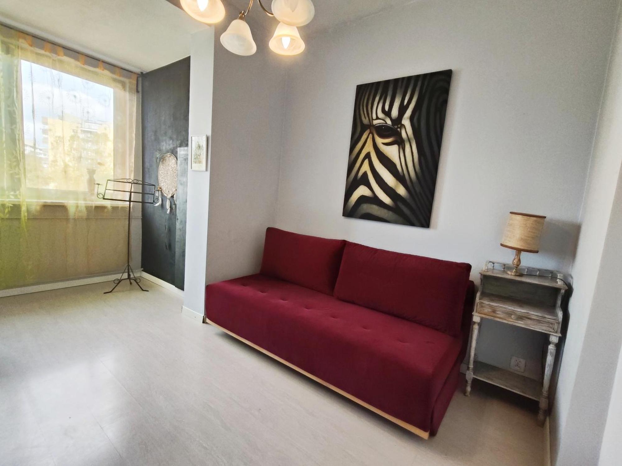 Apartament Stylowa Kamienica Vratislav Exteriér fotografie