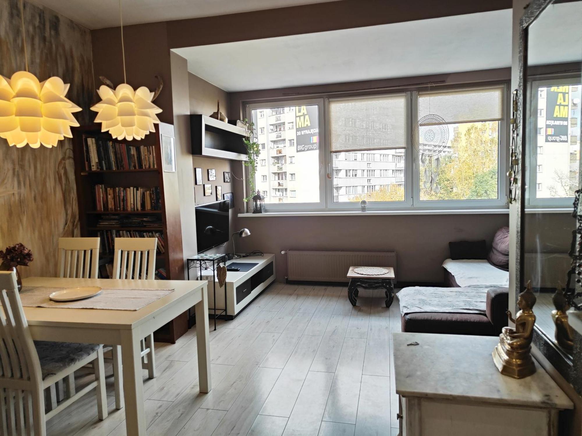 Apartament Stylowa Kamienica Vratislav Exteriér fotografie