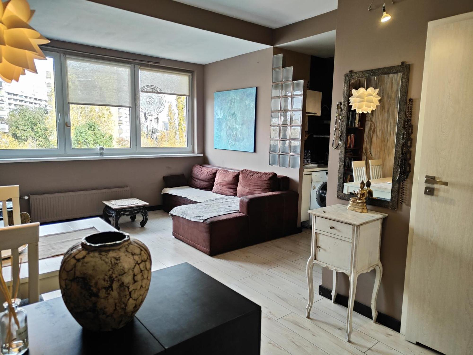 Apartament Stylowa Kamienica Vratislav Exteriér fotografie