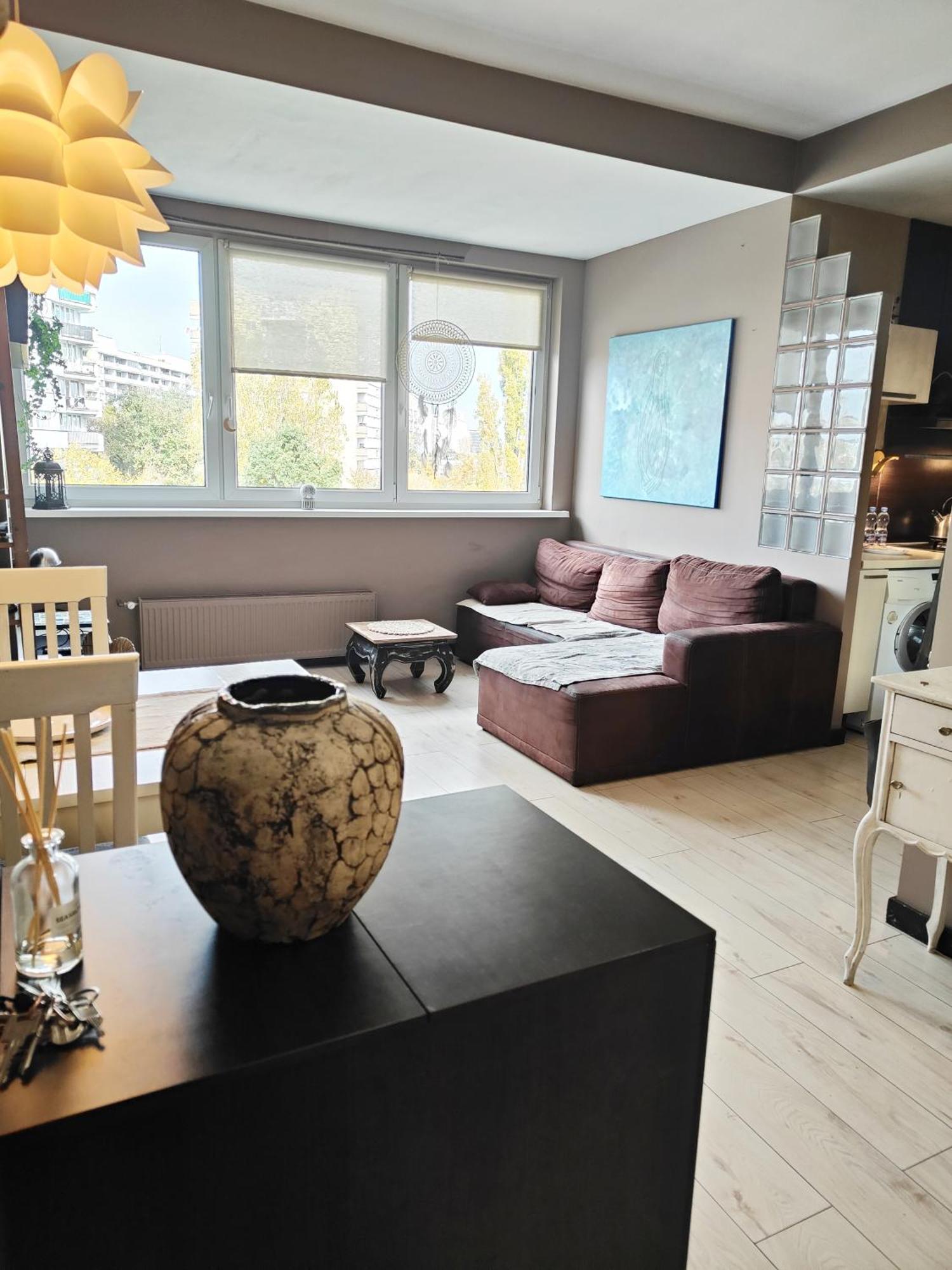 Apartament Stylowa Kamienica Vratislav Exteriér fotografie