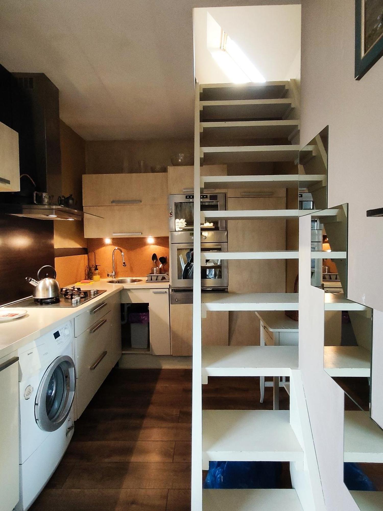 Apartament Stylowa Kamienica Vratislav Exteriér fotografie