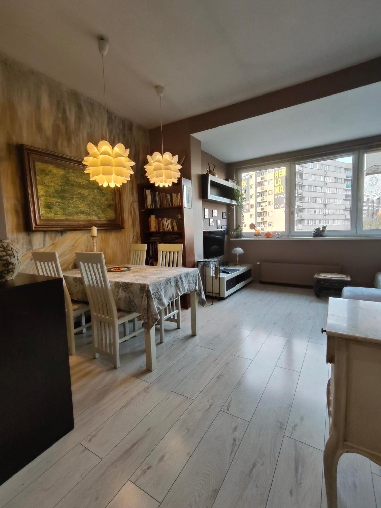 Apartament Stylowa Kamienica Vratislav Exteriér fotografie